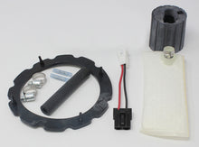 Charger l&#39;image dans la galerie, Walbro Fuel Pump Installation Kit