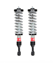 Carica l&#39;immagine nel visualizzatore di Gallery, Eibach Pro-Truck Coilover 2.0 Front for 10-20 Toyota 4Runner 2WD/4WD