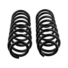 Charger l&#39;image dans la galerie, ARB / OME Coil Spring Front 80 Med