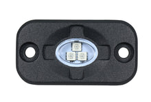 Charger l&#39;image dans la galerie, Hella LIGHT 1GE