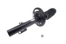 Carica l&#39;immagine nel visualizzatore di Gallery, KYB Shocks &amp; Struts Excel-G Front Right FORD Taurus 2008 MERCURY Sable 2008