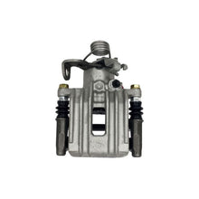 Carica l&#39;immagine nel visualizzatore di Gallery, Power Stop 03-05 Audi A4 Rear Right Autospecialty Caliper w/Bracket
