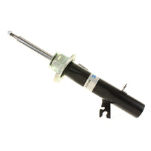 Charger l&#39;image dans la galerie, Bilstein B4 2011 Mini Cooper S Front Right Suspension Strut Assembly