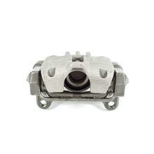 Laden Sie das Bild in den Galerie-Viewer, Power Stop 04-05 Cadillac XLR Rear Right Autospecialty Caliper w/Bracket