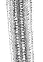 Carica l&#39;immagine nel visualizzatore di Gallery, Spectre Stainless Steel Flex Radiator Hose 1-3/4in. x 18in.