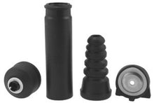 Carica l&#39;immagine nel visualizzatore di Gallery, KYB Shocks &amp; Struts Strut Mounts Rear FORD Focus (SVT) 2002-04 FORD Focus 2000-07