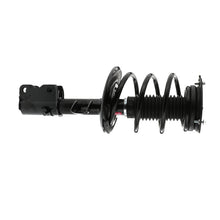 Charger l&#39;image dans la galerie, KYB Shocks &amp; Struts Strut Plus Front Left NISSAN Altima 07-18