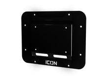 गैलरी व्यूवर में इमेज लोड करें, ICON 07-18 Jeep Wrangler JK Rear Door Vent Cover
