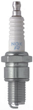 Charger l&#39;image dans la galerie, NGK Traditional Spark Plug Box of 4 (BR9ES)