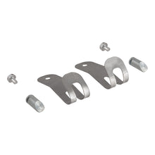 Carica l&#39;immagine nel visualizzatore di Gallery, Curt Replacement Round Bar Weight Distribution Retainers