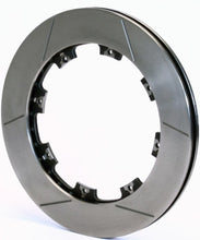 Carica l&#39;immagine nel visualizzatore di Gallery, Wilwood Rotor-GTS32 Vented Iron 12.19 x 1.10 - 8 on 7.00in