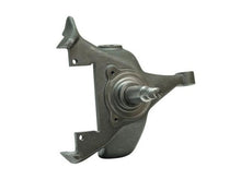 Charger l&#39;image dans la galerie, Belltech DROP SPINDLE SET 94-99 DODGE RAM 1500