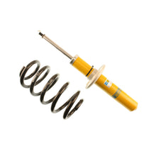 Laden Sie das Bild in den Galerie-Viewer, Bilstein B12 2010 Audi A5 Quattro Base Front and Rear Complete Suspension Kit