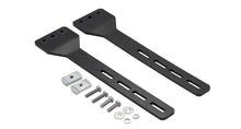 Laden Sie das Bild in den Galerie-Viewer, Rhino-Rack Pioneer Maxtrax Support Bracket