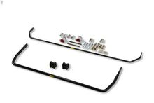 Charger l'image dans la galerie, ST Anti-Swaybar Set Toyota MR-2
