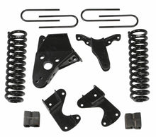 Laden Sie das Bild in den Galerie-Viewer, Skyjacker 6&quot;83-97 RANGER KIT/HD BRKTS