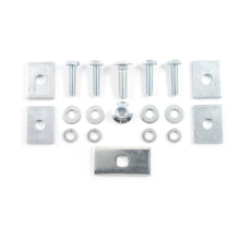 Load image into Gallery viewer, Curt 05-09 Subaru Outback Sedan &amp; Wagon Class 2 Trailer Hitch w/1-1/4in Ball Mount