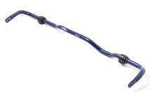 गैलरी व्यूवर में इमेज लोड करें, H&amp;R 06-11 Volkswagen Passat 4Motion Sedan/Wagon 26mm Adj. 2 Hole Sway Bar - Rear