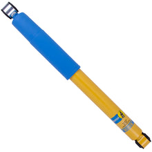 गैलरी व्यूवर में इमेज लोड करें, Bilstein 4600 Series 16-19 Nissan Titan XD Rear 46mm Monotube Shock Absorber