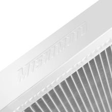 Charger l&#39;image dans la galerie, Mishimoto 93-95 Mazda RX-7 Performance Aluminum Radiator