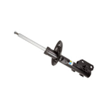 Laden Sie das Bild in den Galerie-Viewer, Bilstein B4 2014-2015 Mazda 3 Front Right Twintube Strut Assembly