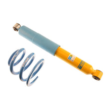 Cargar imagen en el visor de la galería, Bilstein B14 2000 Audi TT Quattro Base Front and Rear Performance Suspension System