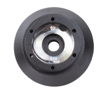 गैलरी व्यूवर में इमेज लोड करें, NRG Short Hub Adapter BMW E30