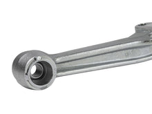 Carica l'immagine nel visualizzatore di Gallery, Skunk2 88-91 Honda Civic/CRX Front Lower Control Arm w/ Spherical Bearing - (Qty 2)