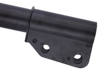 गैलरी व्यूवर में इमेज लोड करें, KYB Shocks &amp; Struts Excel-G Front BUICK LeSabre 2000-05 CADILLAC DeVille 2000-05 OLDSMOBILE Aurora 2