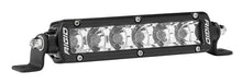 Charger l'image dans la galerie, Rigid Industries 6in SR-Series Pro - Spot