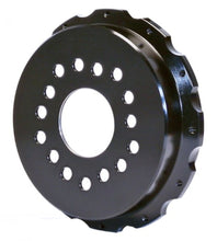 गैलरी व्यूवर में इमेज लोड करें, Wilwood Hat-Park Brake 1.95in Offset Multi-5 Lug - 12 on 8.75in