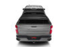 Laden Sie das Bild in den Galerie-Viewer, Extang 19-21 Dodge Ram (5ft 7in Bed) - Does Not Fit RamBox (New Body Style) Trifecta e-Series