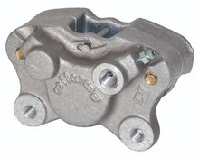 गैलरी व्यूवर में इमेज लोड करें, Wilwood Caliper-PS 1-LH 1.00in Pistons .200in Disc