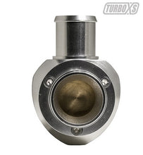 Charger l'image dans la galerie, Turbo XS 2015 Subaru WRX Hybrid BOV Blow Off Valve Type XS