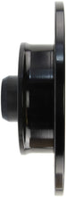 Laden Sie das Bild in den Galerie-Viewer, StopTech Slotted &amp; Drilled Sport Brake Rotor
