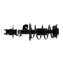 Cargar imagen en el visor de la galería, KYB Shocks &amp; Struts Strut Plus Front Nissan Sentra 2019-2017 (Exc. SR Turbo, NISMO); 2016-2014 ALL