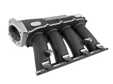 Charger l'image dans la galerie, Skunk2 Ultra Series Street K20A/A2/A3 K24 Engines Intake Manifold - Black