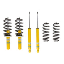 गैलरी व्यूवर में इमेज लोड करें, BIL B12 Series Suspension Kits