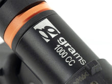 Cargar imagen en el visor de la galería, Grams Performance 04-06 Dodge Viper SRT10 1000cc Fuel Injectors (Set of 10)