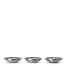 गैलरी व्यूवर में इमेज लोड करें, Skunk2 Pro Series Honda/Acura B16A/B17/B18C/H22A/F20B Titanium Retainers