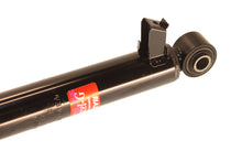 Charger l&#39;image dans la galerie, KYB Excel-G Strut 13-14 Hyundai Sante Fe/2014 Kia Sorento Rear
