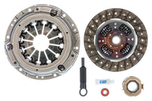 Carica l&#39;immagine nel visualizzatore di Gallery, Exedy OE 2010-2012 Subaru Legacy H4 Clutch Kit
