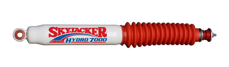 Skyjacker Hydro Shock Absorber 1990-1995 Toyota 4Runner