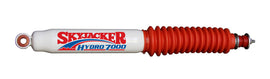 Skyjacker Hydro Shock Absorber 1990-1996 Toyota 4Runner