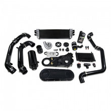 Cargar imagen en el visor de la galería, KraftWerks 14-15 Polaris RZR XP / RZR XP 4 1000 Supercharger Kit