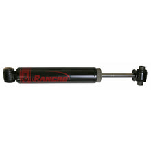 Laden Sie das Bild in den Galerie-Viewer, Rancho 99-00 Cadillac Escalade 4WD Front RS7MT Shock