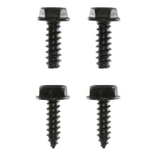 Carica l&#39;immagine nel visualizzatore di Gallery, Curt Venturer Trailer Brake Controller Mounting Bracket