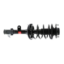 Carica l&#39;immagine nel visualizzatore di Gallery, KYB Shocks &amp; Struts Strut Plus Front Left  HYUNDAI Tucson 2009-2005