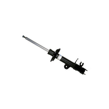 Carica l&#39;immagine nel visualizzatore di Gallery, Bilstein B4 OE Replacement 15-17 Jeep Renegade Rear Right Twintube Strut Assembly