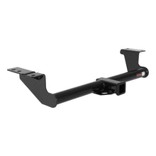 Load image into Gallery viewer, Curt 03-07 Nissan Murano Class 3 Trailer Hitch w/2in Receiver